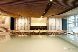 隈研吾波蘭新作 建筑與自然的交響，一場(chǎng)空間詩學(xué)的廣告